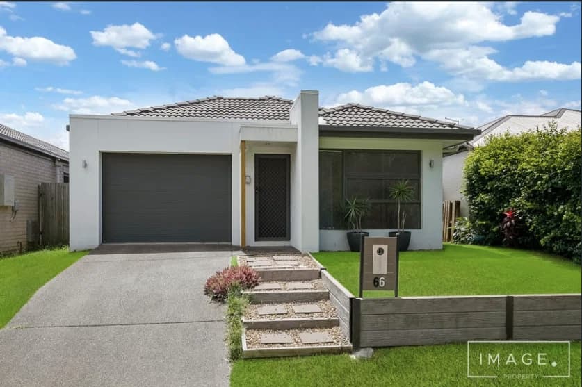 66 Junction Road Griffin QLD 4503, Griffin - Image 1