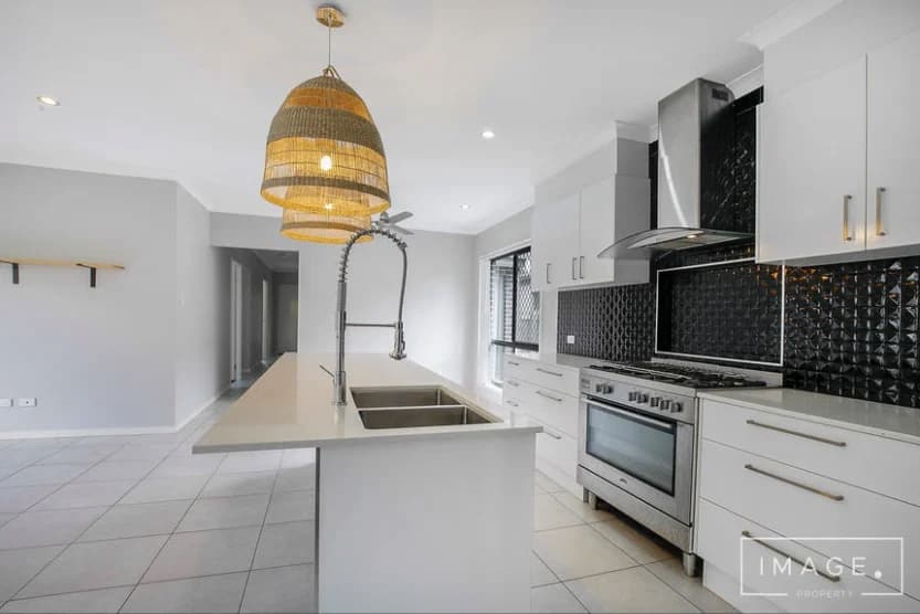 66 Junction Road Griffin QLD 4503, Griffin - Thumbnail 2