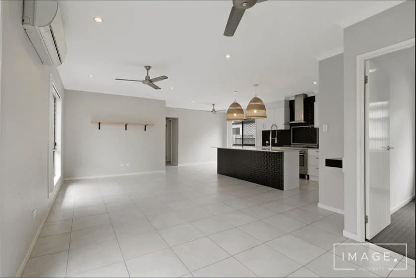 66 Junction Road Griffin QLD 4503, Griffin - Thumbnail 3
