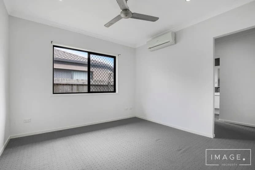 66 Junction Road Griffin QLD 4503, Griffin - Thumbnail 4