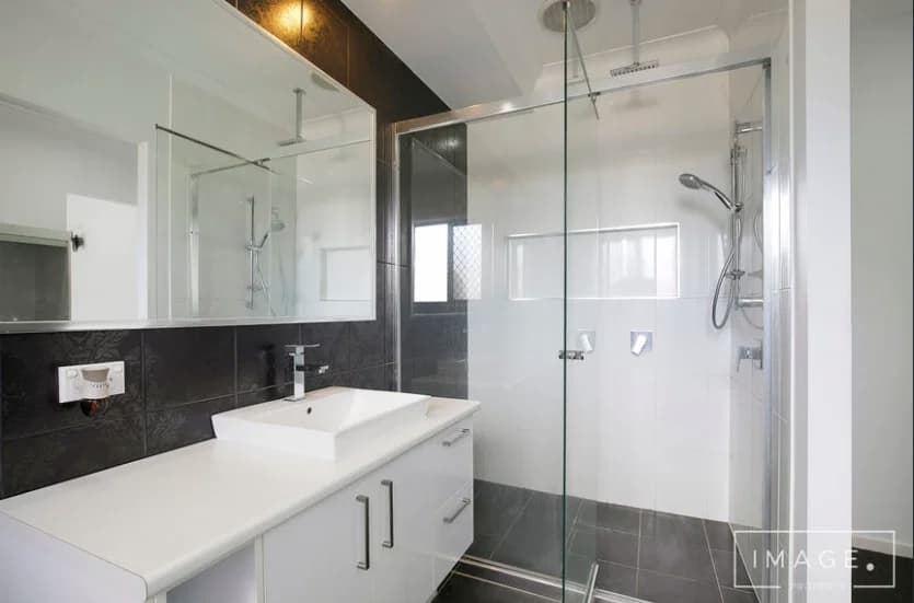 66 Junction Road Griffin QLD 4503, Griffin - Thumbnail 5