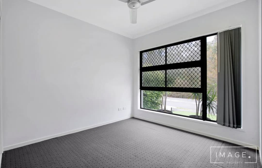 66 Junction Road Griffin QLD 4503, Griffin - Thumbnail 6
