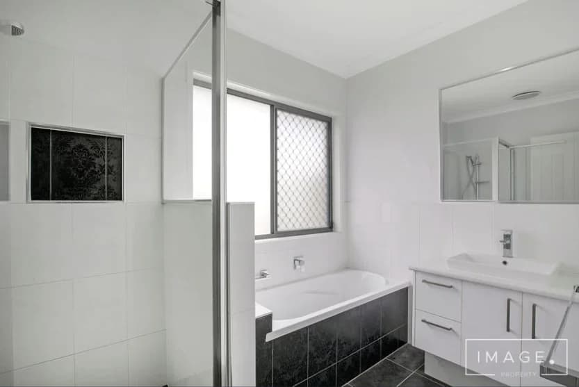 66 Junction Road Griffin QLD 4503, Griffin - Thumbnail 7