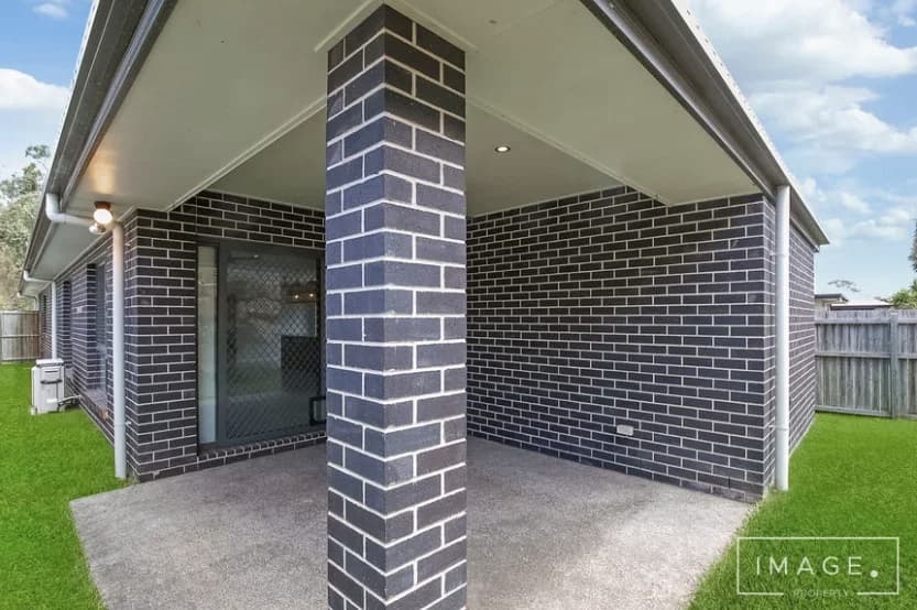 66 Junction Road Griffin QLD 4503, Griffin - Thumbnail 8