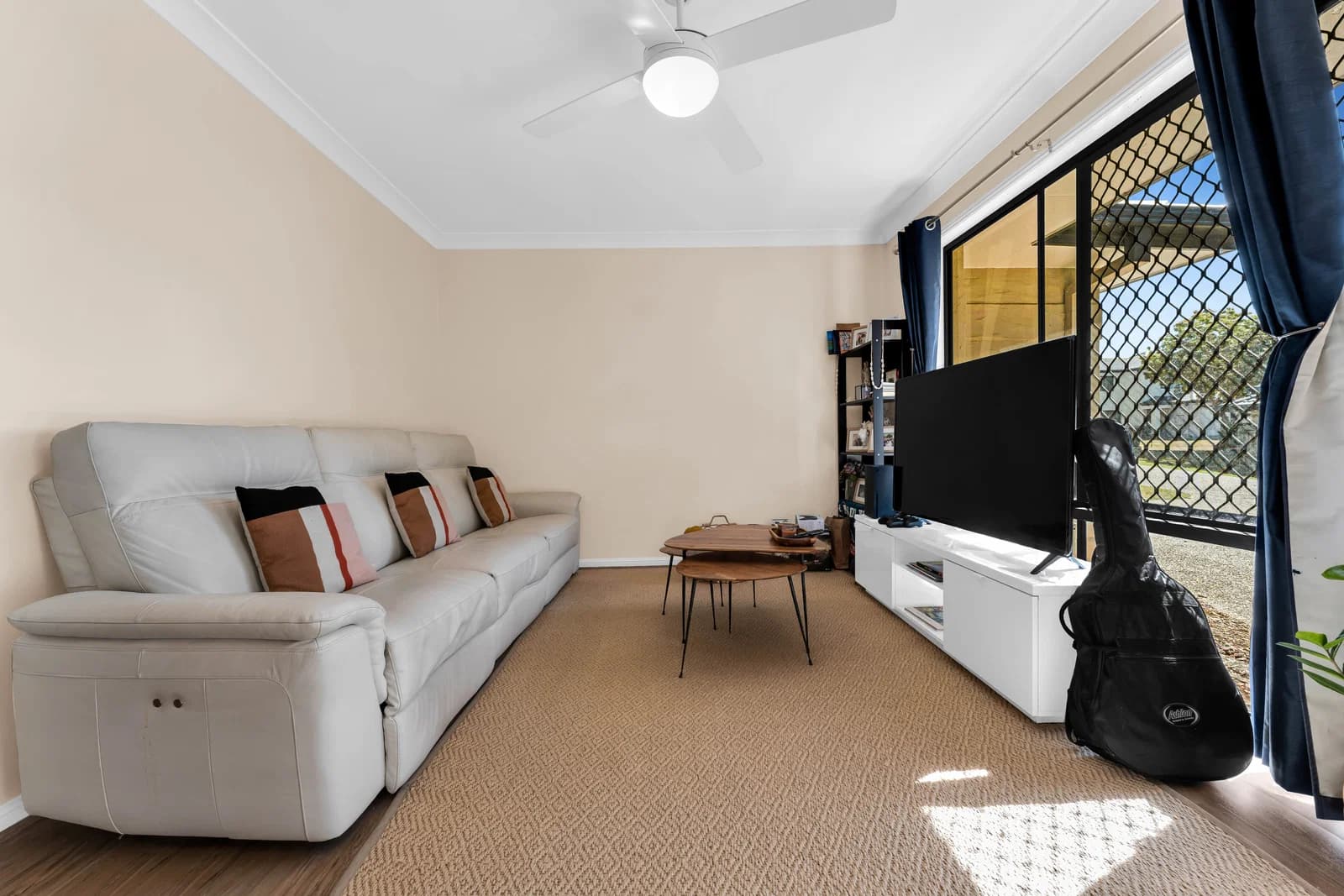 8/91 Ashridge Road, Darra, QLD, 4076, Darra - Thumbnail 2