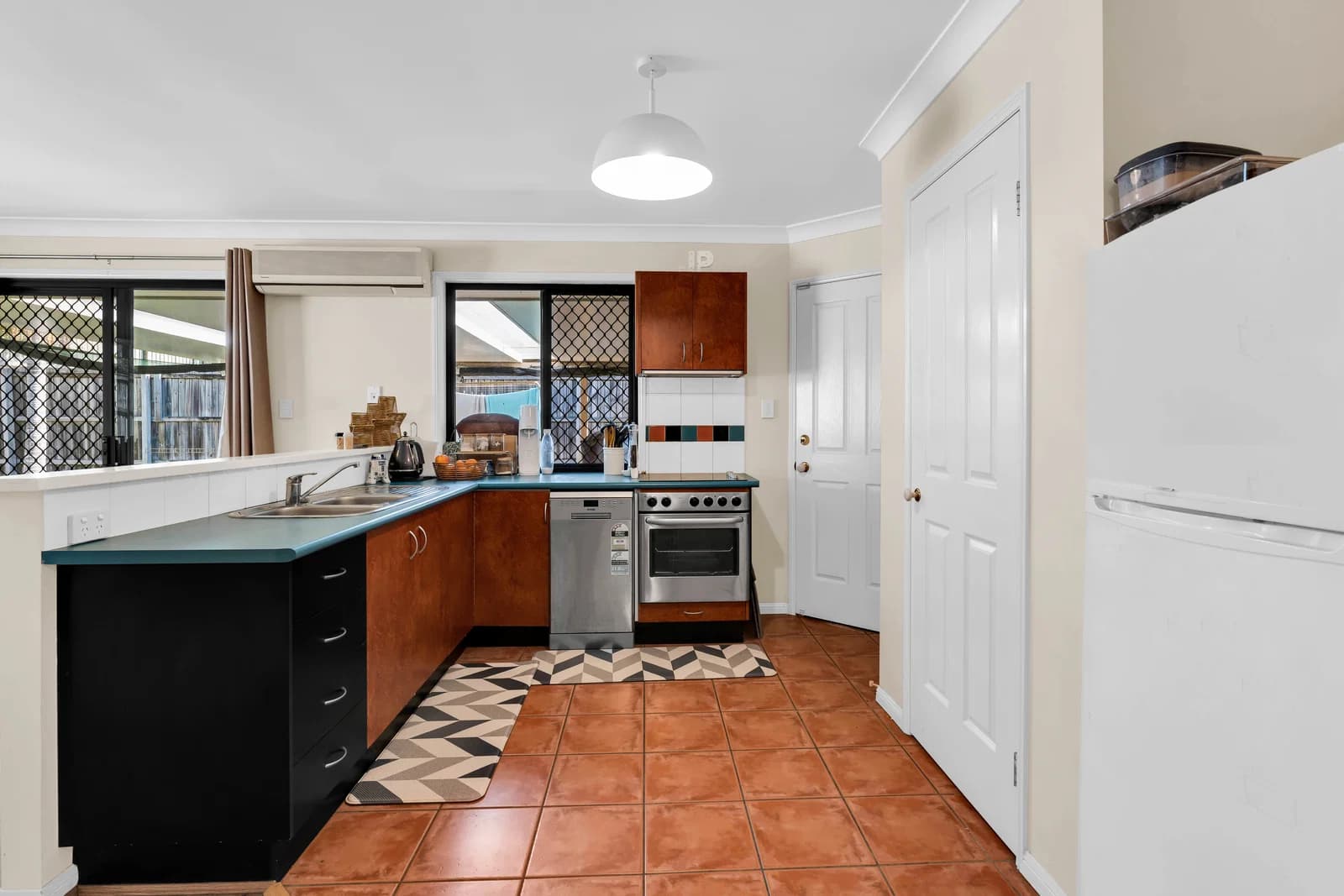 8/91 Ashridge Road, Darra, QLD, 4076, Darra - Thumbnail 3