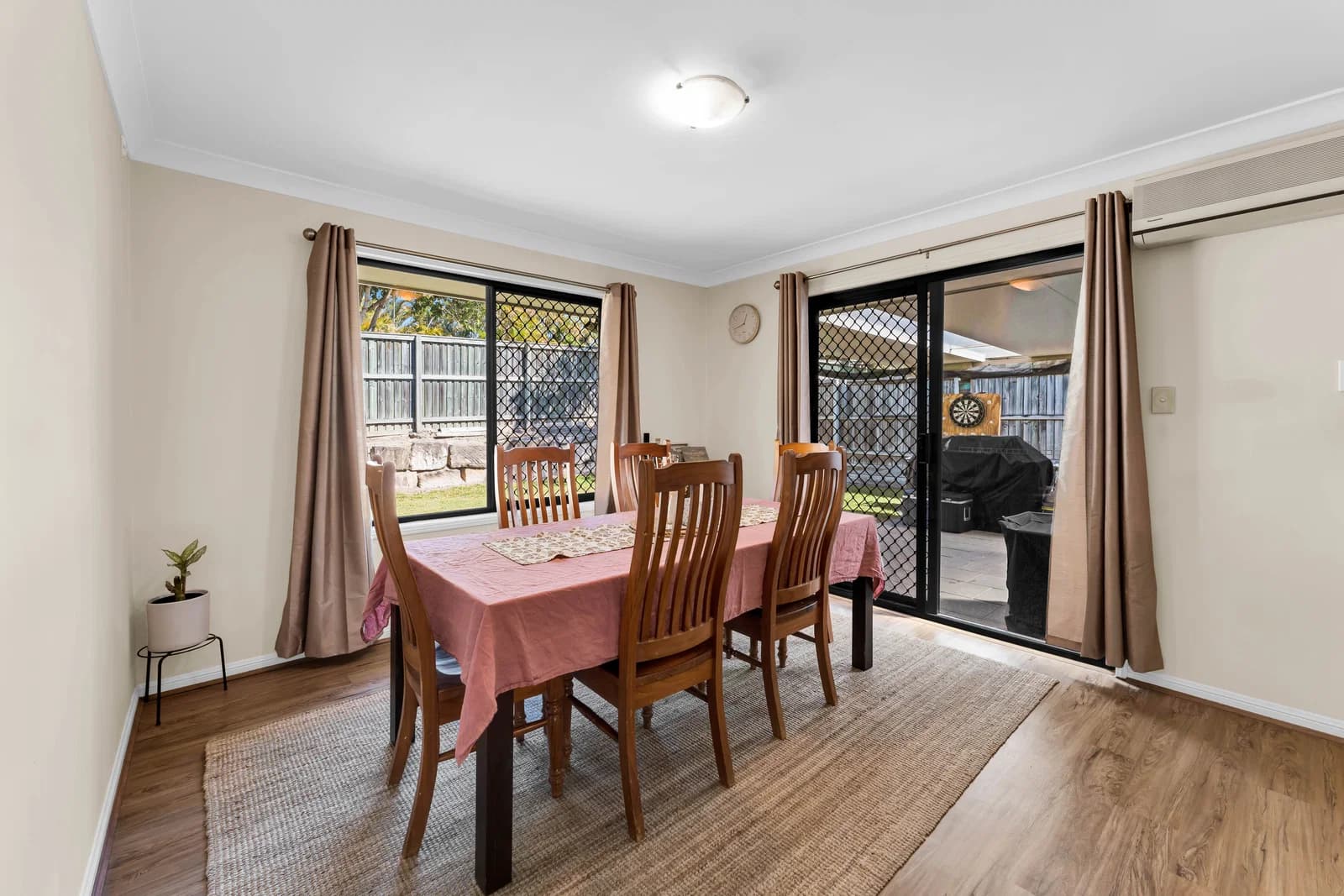 8/91 Ashridge Road, Darra, QLD, 4076, Darra - Thumbnail 4