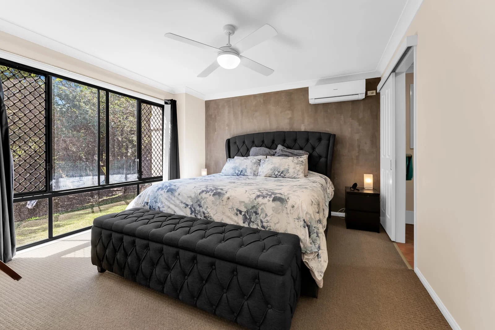 8/91 Ashridge Road, Darra, QLD, 4076, Darra - Thumbnail 5