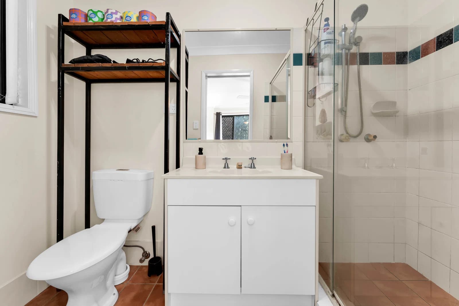 8/91 Ashridge Road, Darra, QLD, 4076, Darra - Thumbnail 6