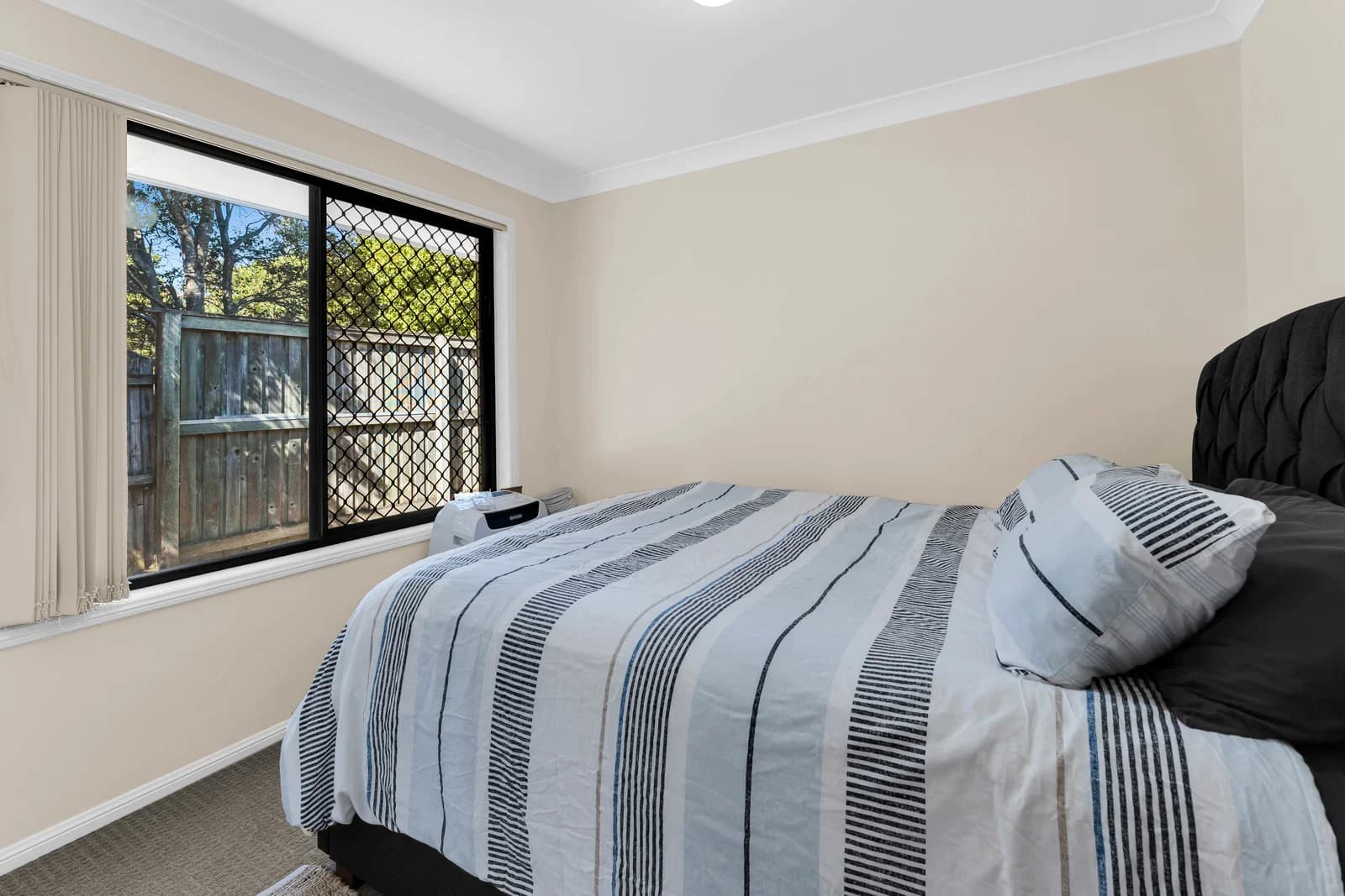 8/91 Ashridge Road, Darra, QLD, 4076, Darra - Thumbnail 7