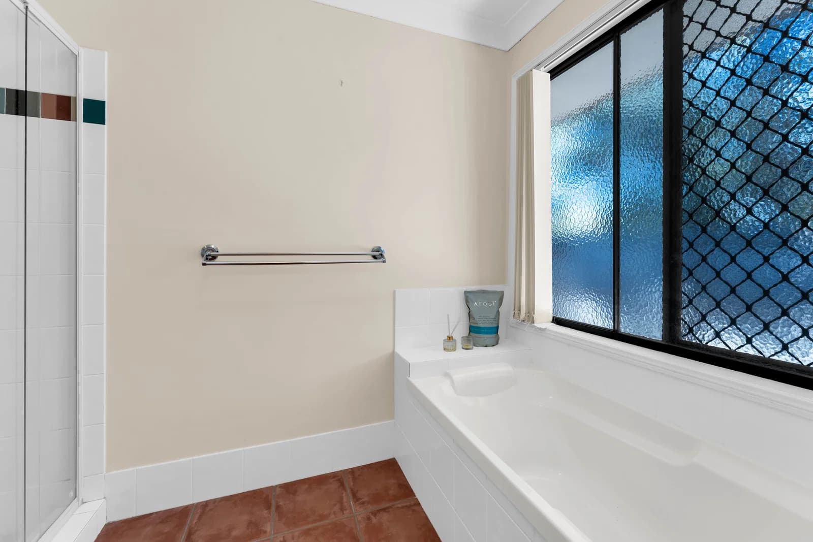8/91 Ashridge Road, Darra, QLD, 4076, Darra - Thumbnail 8