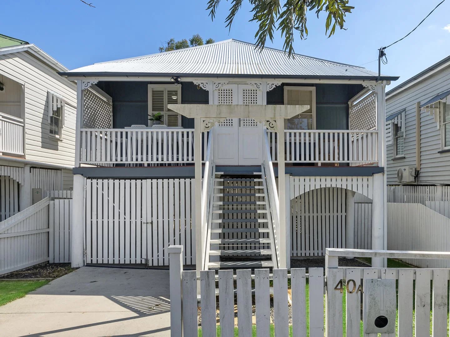 40A Brisbane Road, Redbank, QLD, 4301, Redbank - Image 1