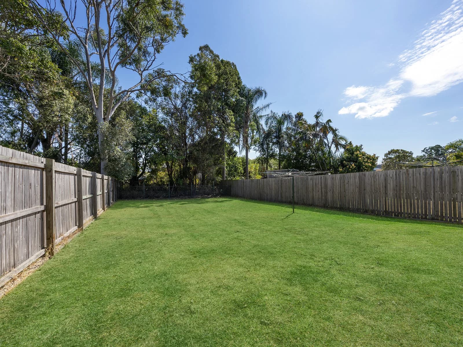 40A Brisbane Road, Redbank, QLD, 4301, Redbank - Thumbnail 2