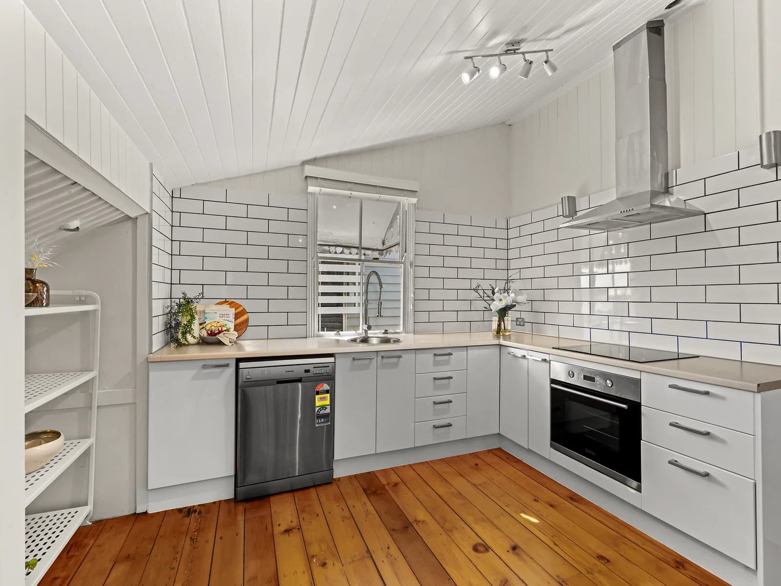 40A Brisbane Road, Redbank, QLD, 4301, Redbank - Thumbnail 3