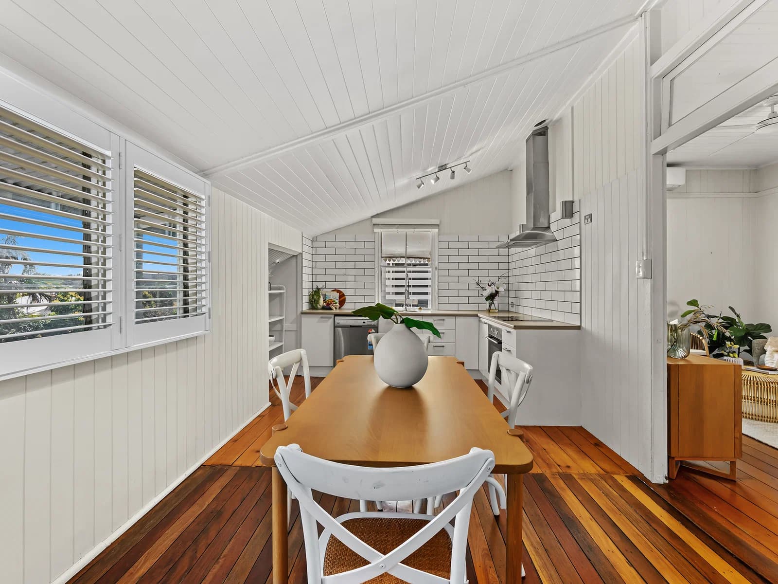 40A Brisbane Road, Redbank, QLD, 4301, Redbank - Thumbnail 4