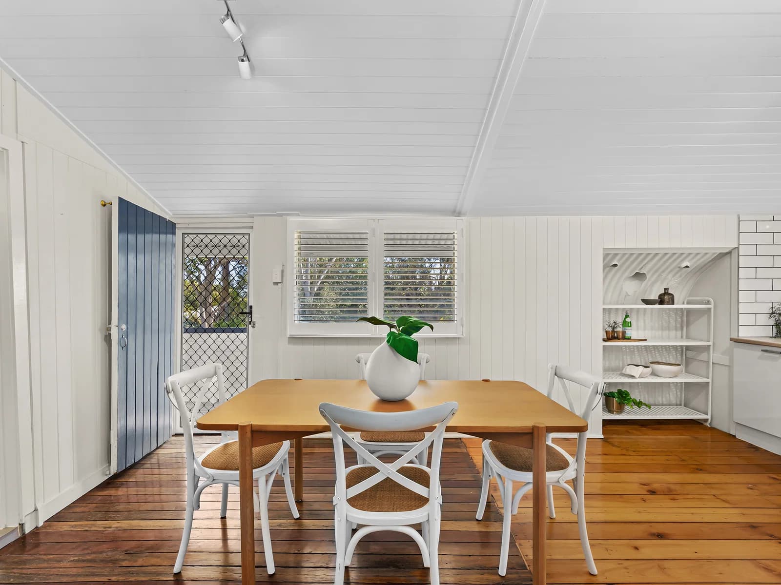 40A Brisbane Road, Redbank, QLD, 4301, Redbank - Thumbnail 5