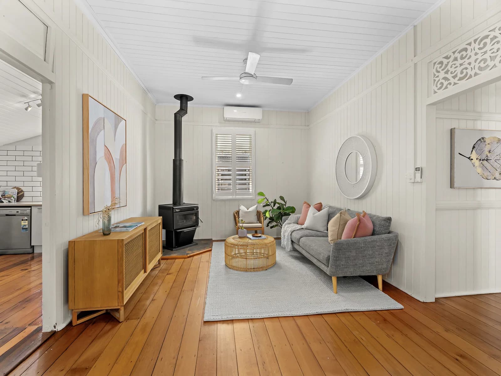 40A Brisbane Road, Redbank, QLD, 4301, Redbank - Thumbnail 6