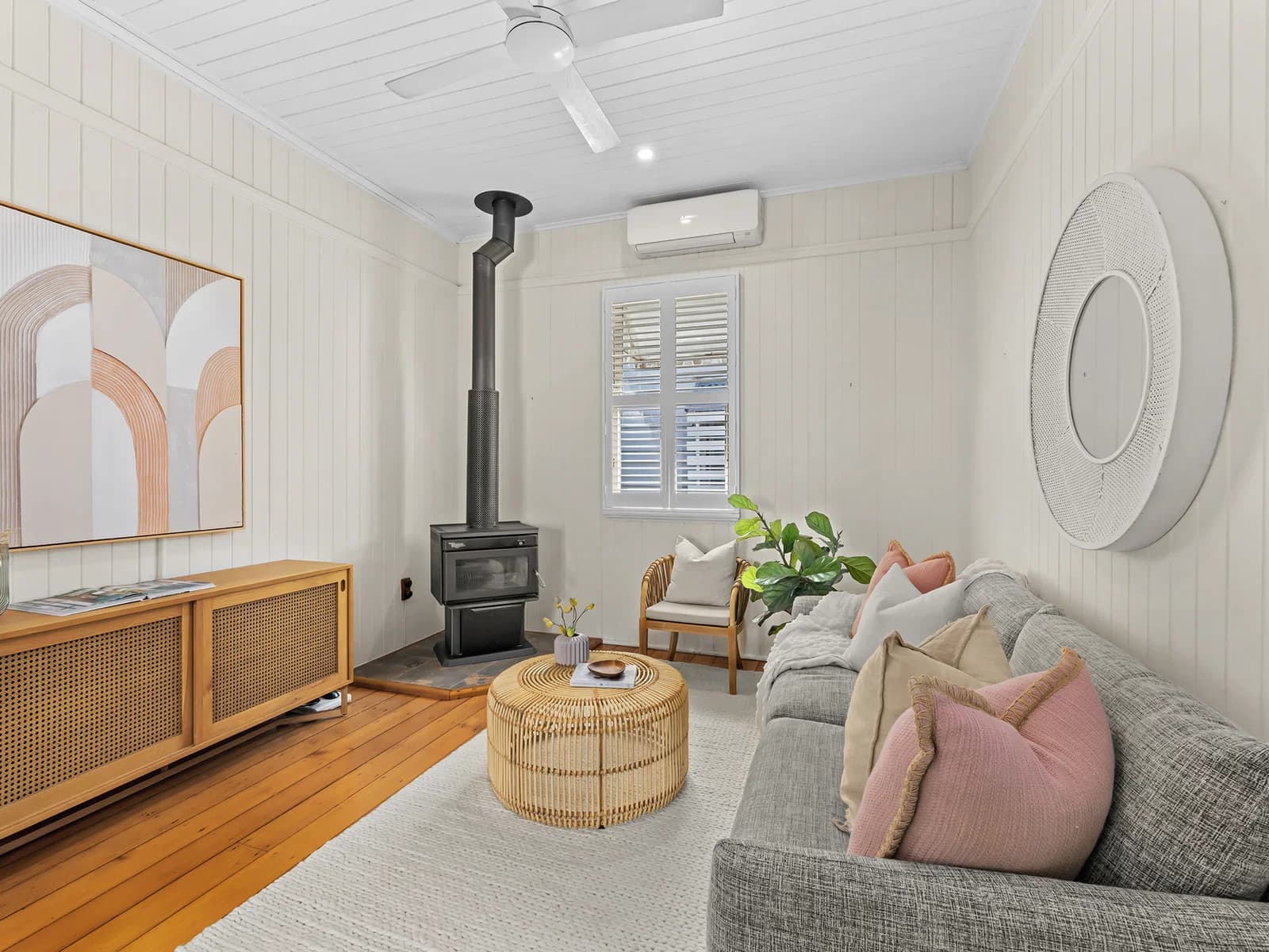 40A Brisbane Road, Redbank, QLD, 4301, Redbank - Thumbnail 7