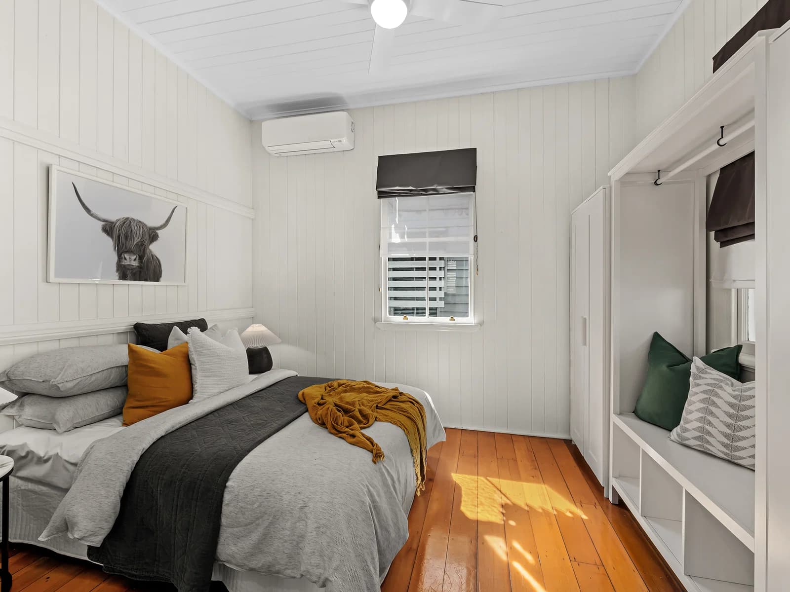 40A Brisbane Road, Redbank, QLD, 4301, Redbank - Thumbnail 8