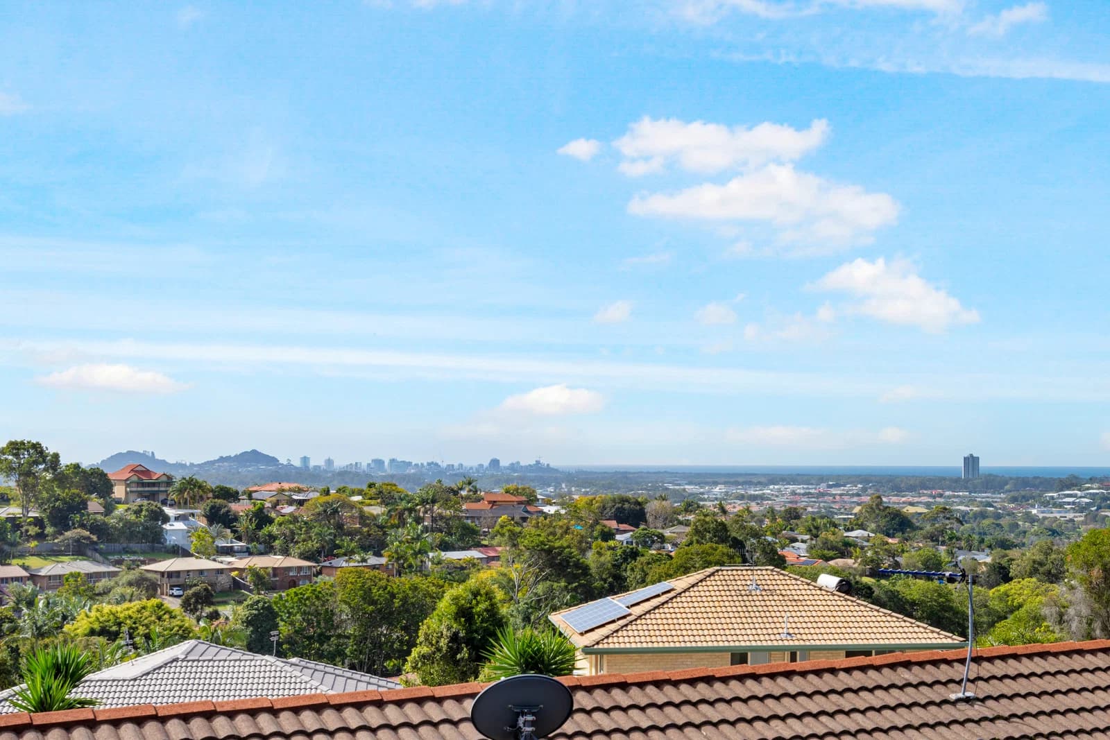 12 Kinross Close, Banora Point, NSW, 2486, Banora Point - Image 1