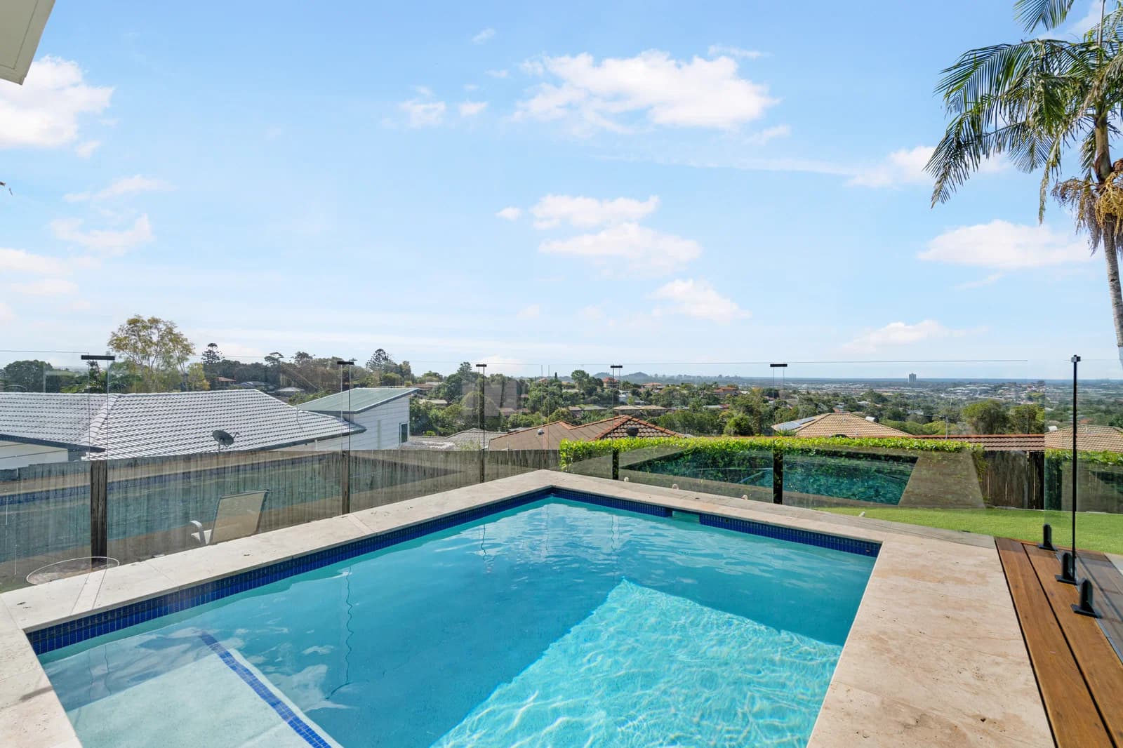 12 Kinross Close, Banora Point, NSW, 2486, Banora Point - Thumbnail 2