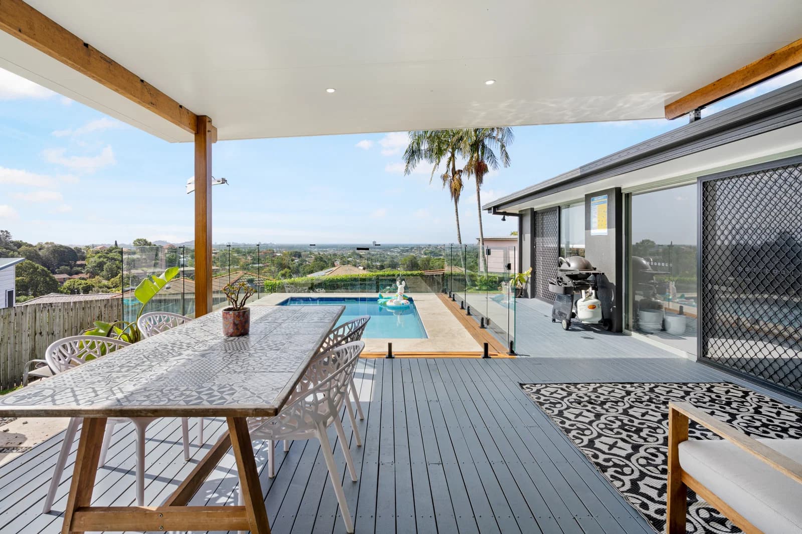 12 Kinross Close, Banora Point, NSW, 2486, Banora Point - Thumbnail 3