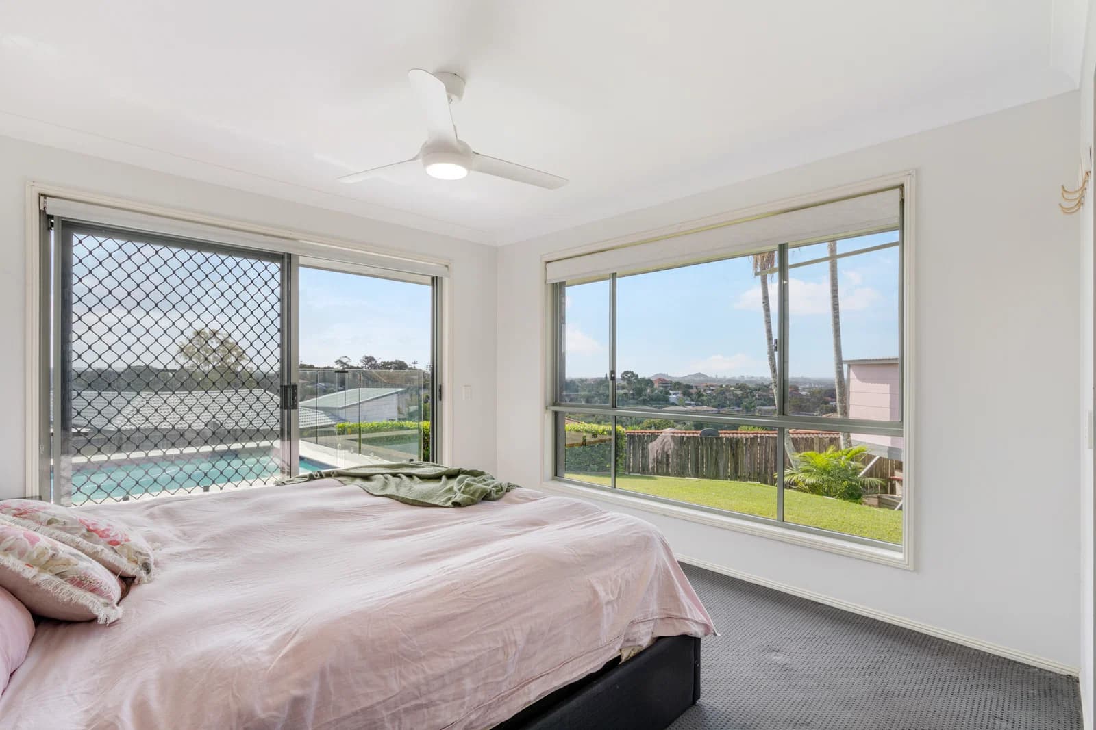 12 Kinross Close, Banora Point, NSW, 2486, Banora Point - Thumbnail 4