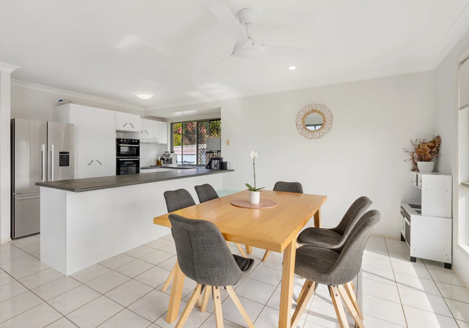 12 Kinross Close, Banora Point, NSW, 2486, Banora Point - Thumbnail 5