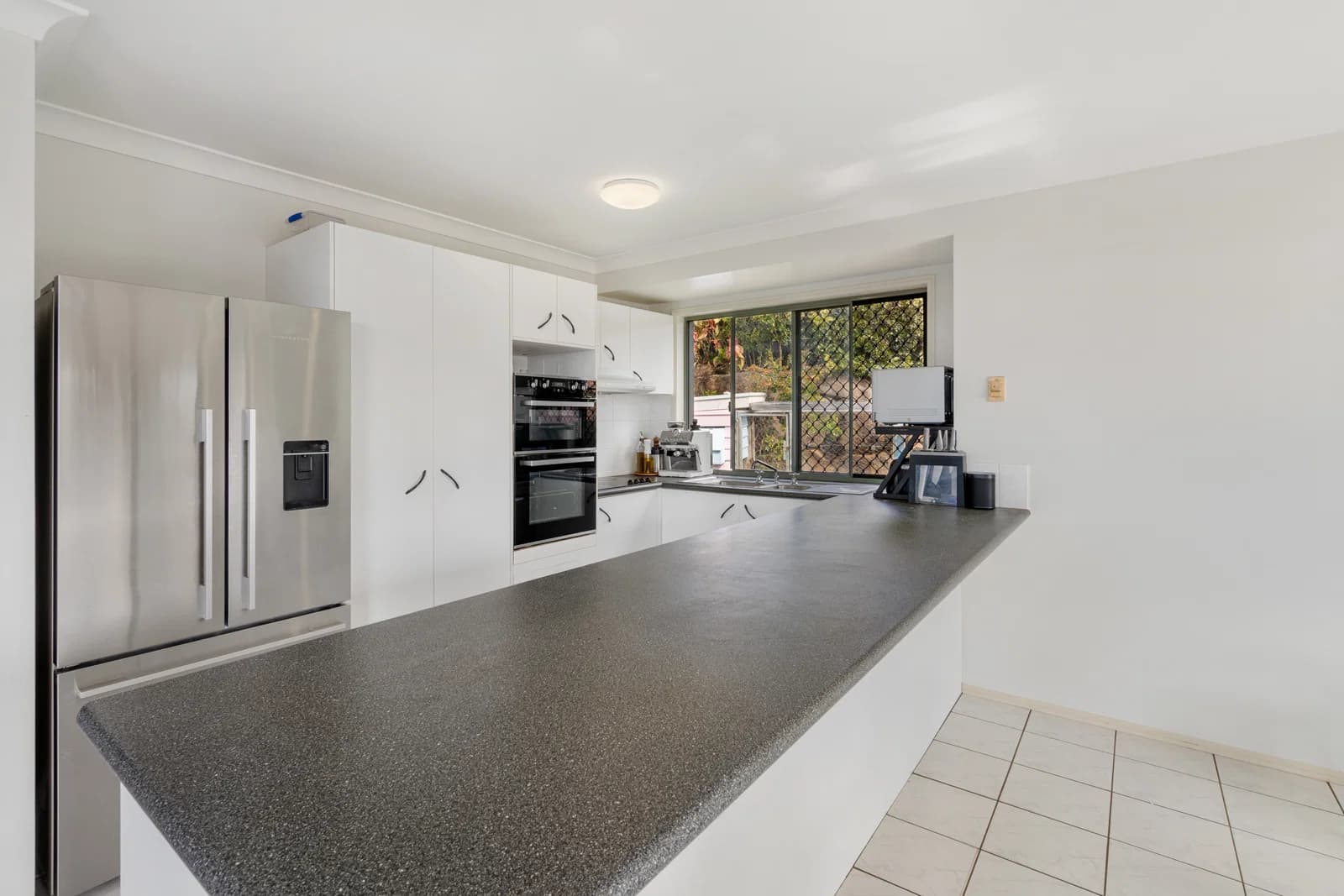 12 Kinross Close, Banora Point, NSW, 2486, Banora Point - Thumbnail 6