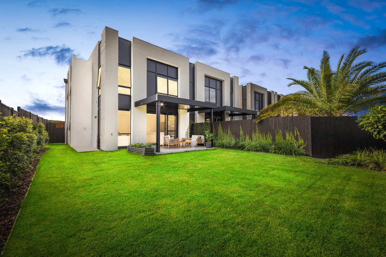 1/1 Citron Crescent, Helensvale, QLD, 4212, Helensvale - Image 1
