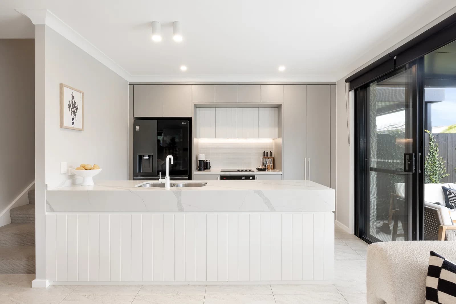 1/1 Citron Crescent, Helensvale, QLD, 4212, Helensvale - Thumbnail 3