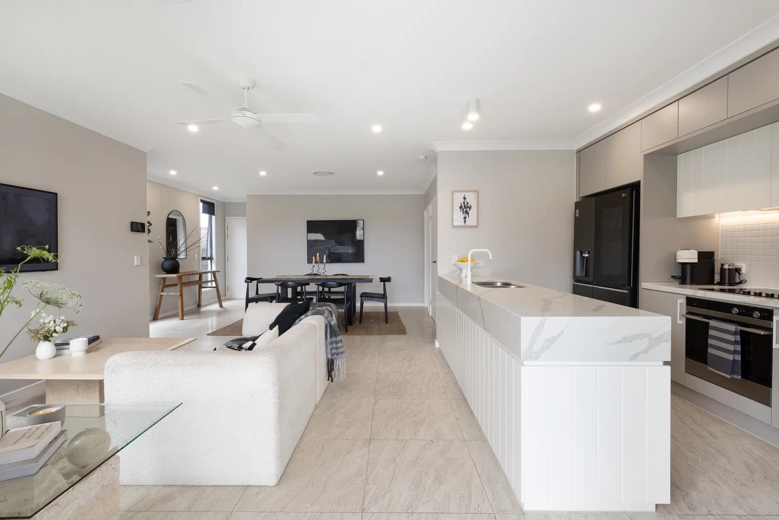1/1 Citron Crescent, Helensvale, QLD, 4212, Helensvale - Thumbnail 5
