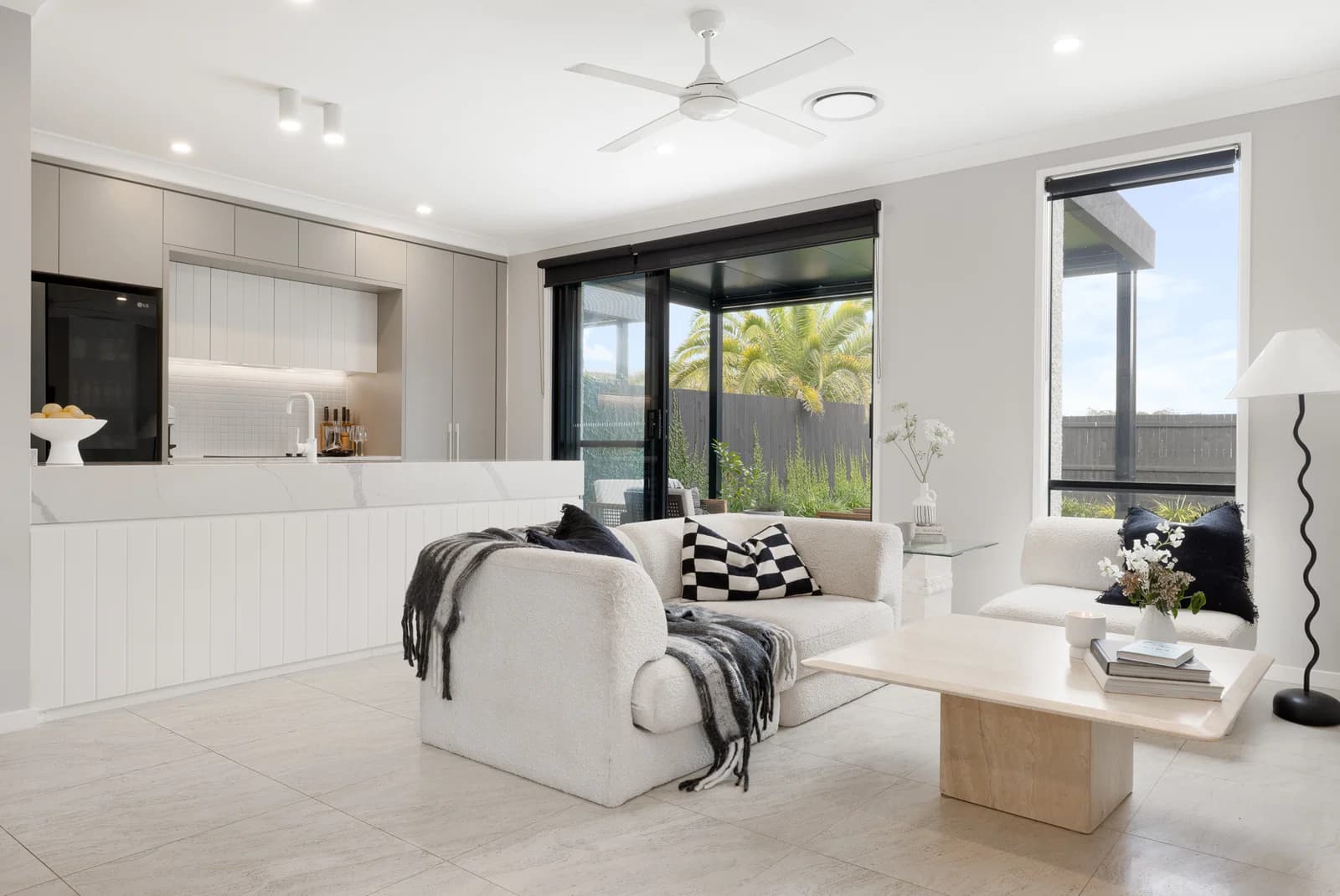 1/1 Citron Crescent, Helensvale, QLD, 4212, Helensvale - Thumbnail 7
