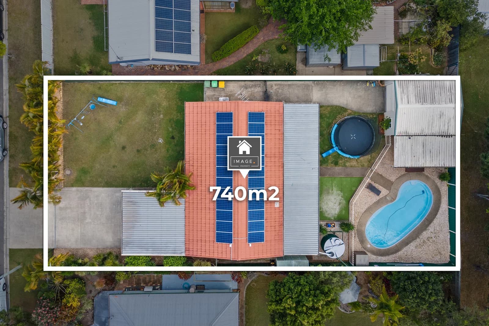 25 Sandalwood Street, Crestmead, QLD, 4132, Crestmead - Thumbnail 3