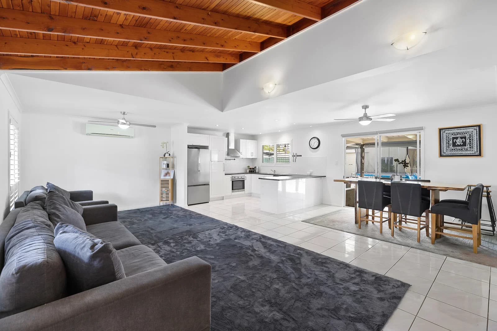 25 Sandalwood Street, Crestmead, QLD, 4132, Crestmead - Thumbnail 4