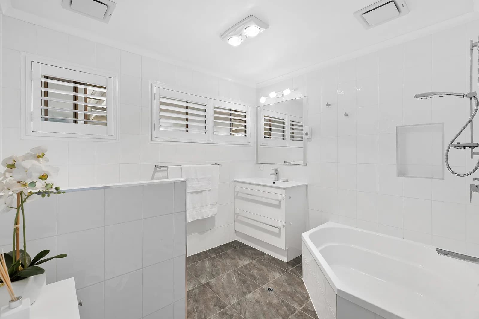 25 Sandalwood Street, Crestmead, QLD, 4132, Crestmead - Thumbnail 7