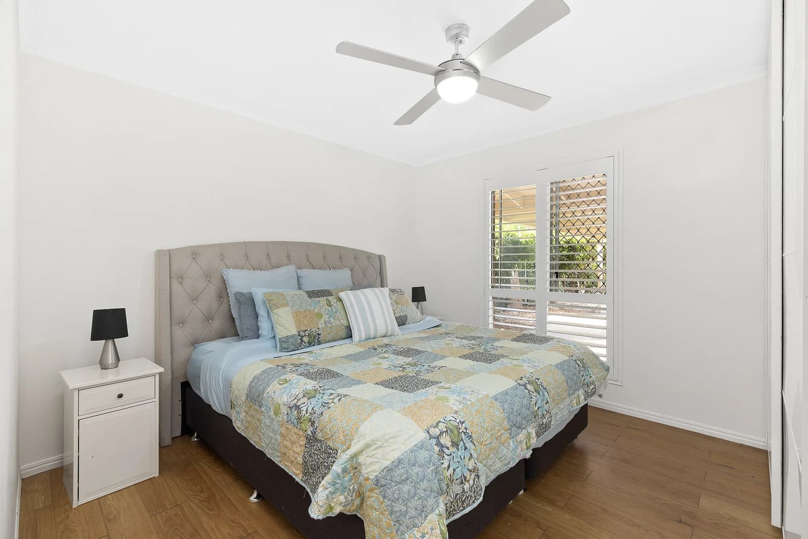 25 Sandalwood Street, Crestmead, QLD, 4132, Crestmead - Thumbnail 8