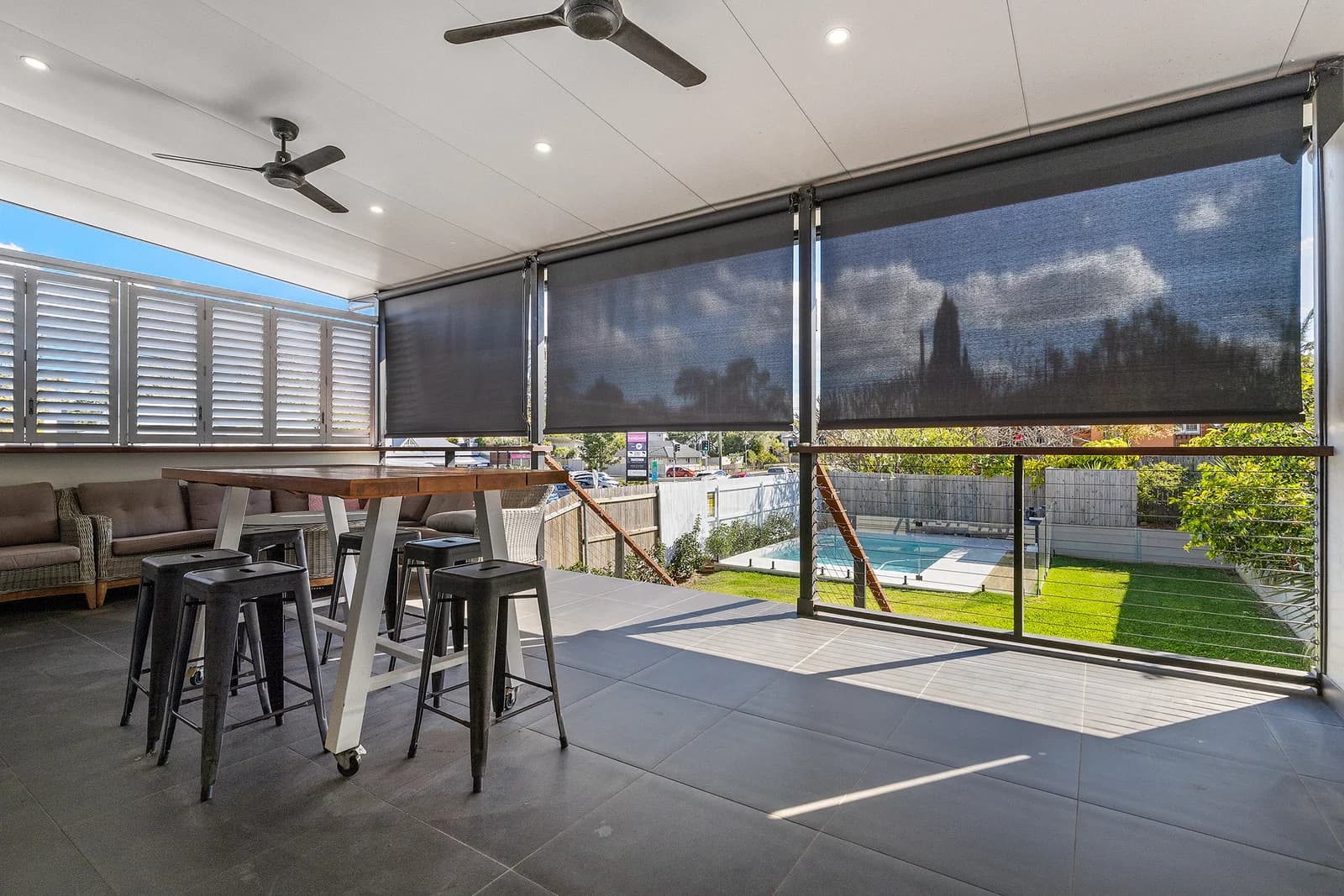 33 Wotton Street, Camp Hill, QLD, 4152, Camp Hill - Thumbnail 3