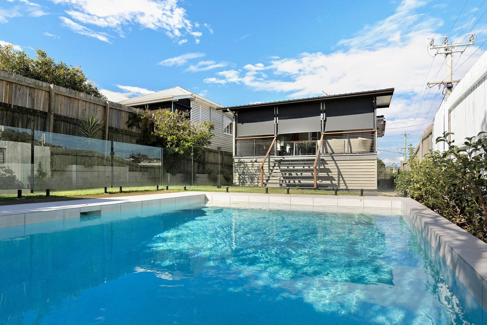 33 Wotton Street, Camp Hill, QLD, 4152, Camp Hill - Thumbnail 4