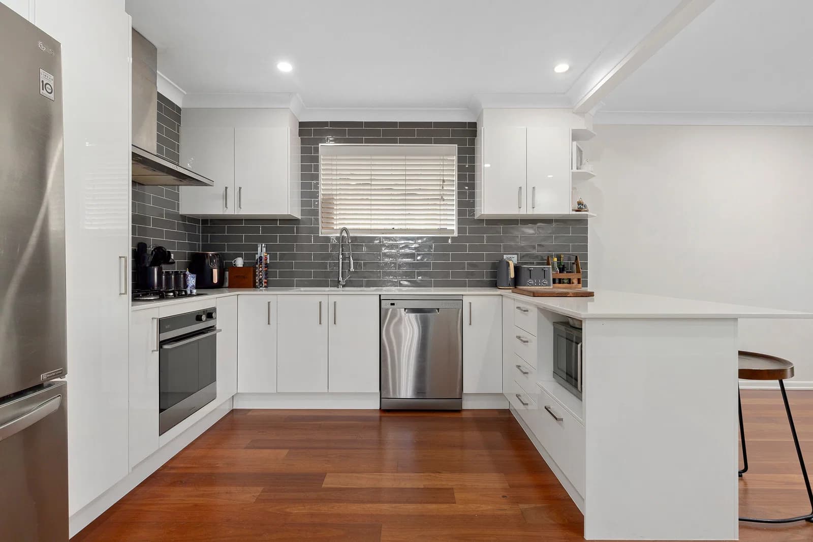 33 Wotton Street, Camp Hill, QLD, 4152, Camp Hill - Thumbnail 7