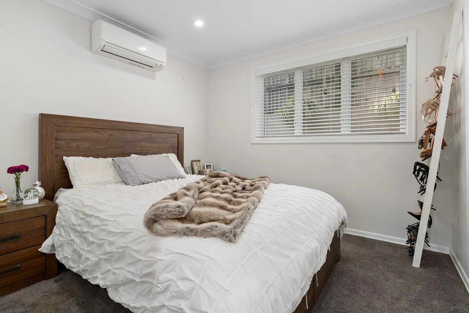 33 Wotton Street, Camp Hill, QLD, 4152, Camp Hill - Thumbnail 8