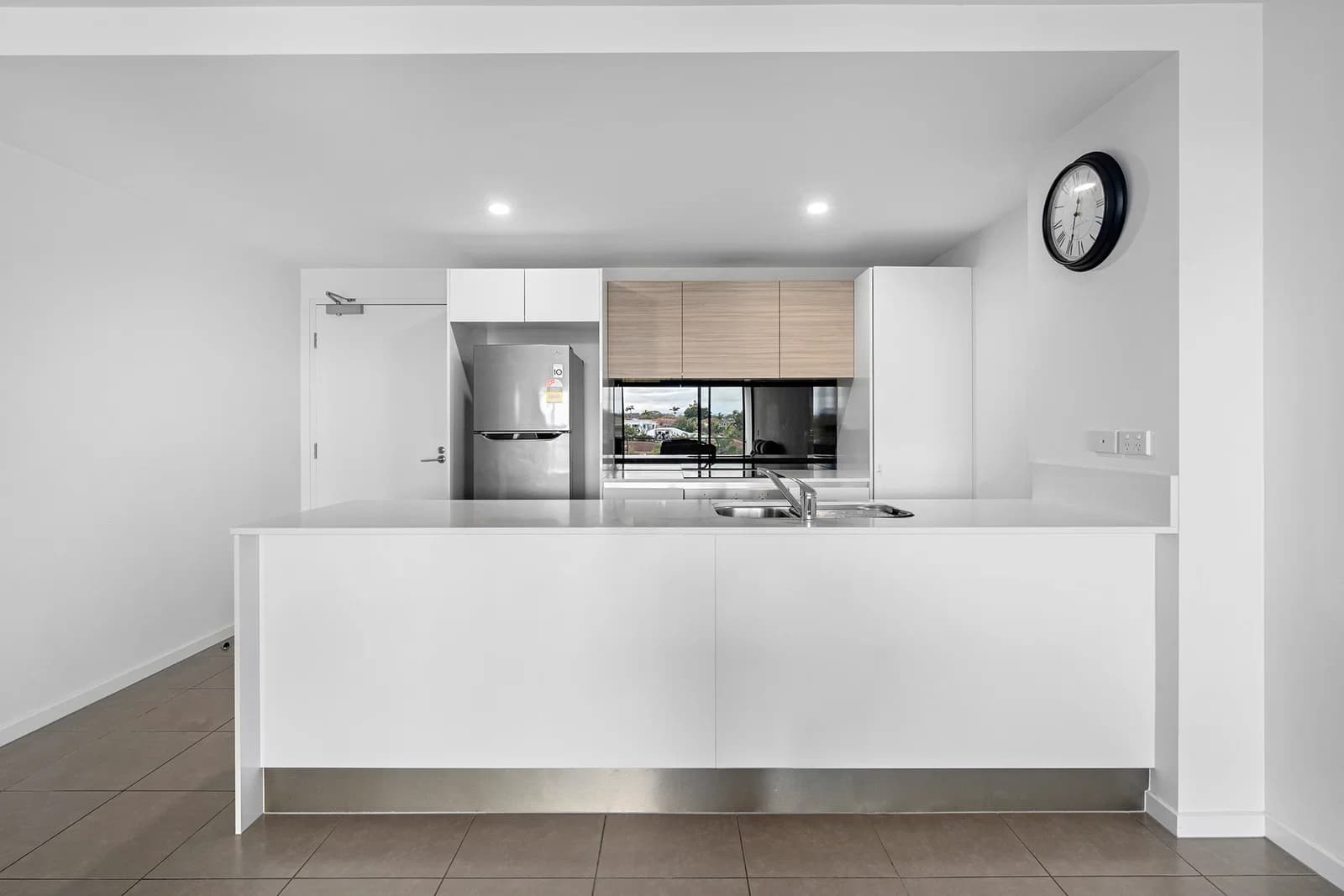 3307/1-7 Waterford Court, Bundall, QLD, 4217, Bundall - Thumbnail 3
