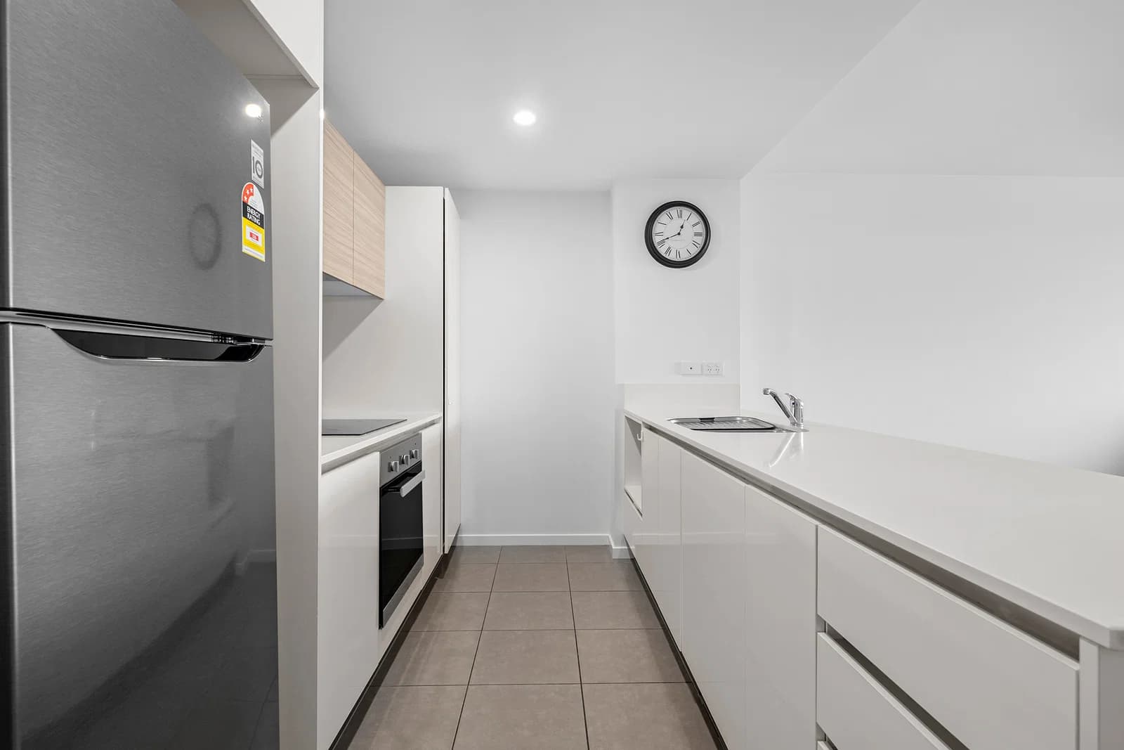 3307/1-7 Waterford Court, Bundall, QLD, 4217, Bundall - Thumbnail 4