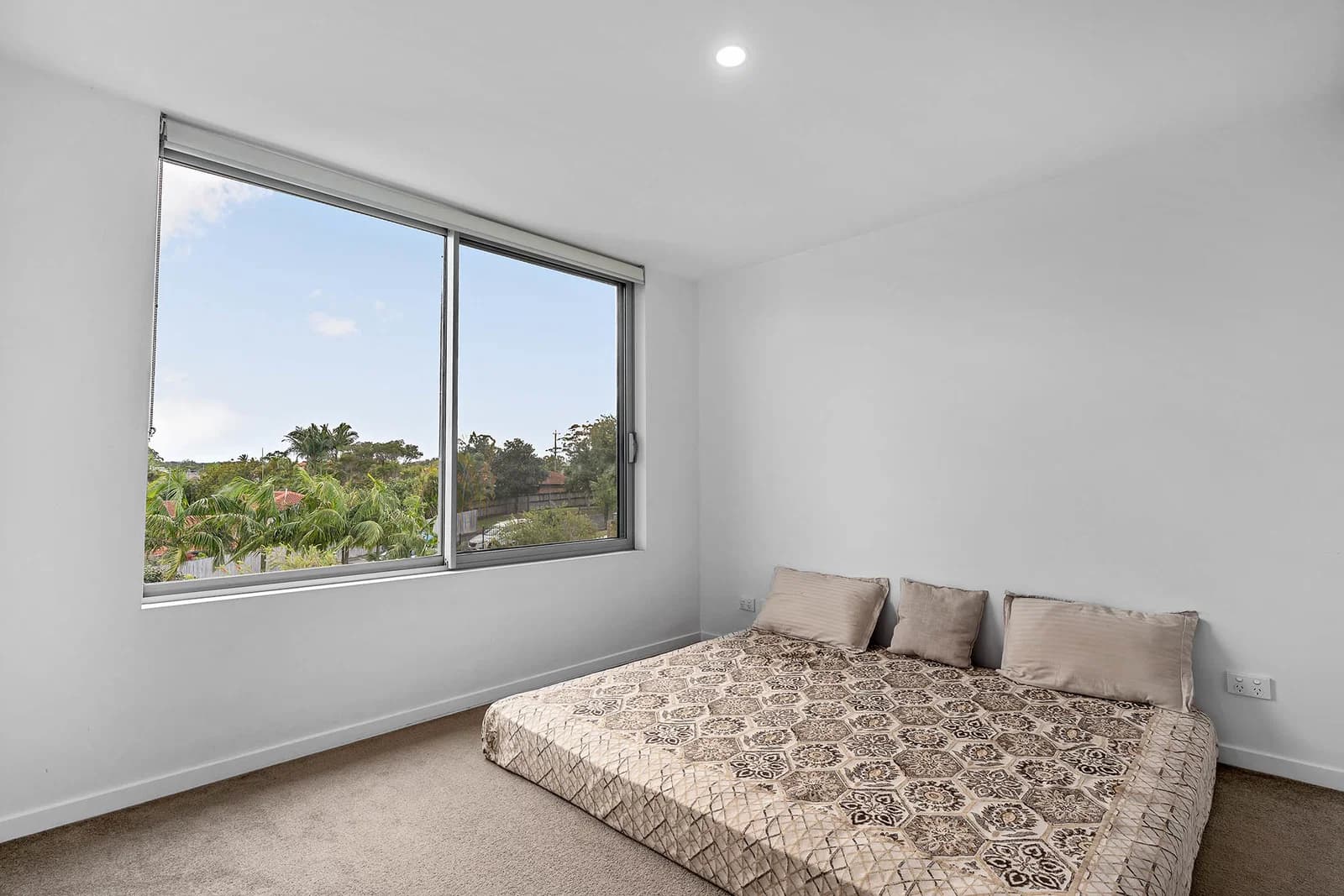 3307/1-7 Waterford Court, Bundall, QLD, 4217, Bundall - Thumbnail 6