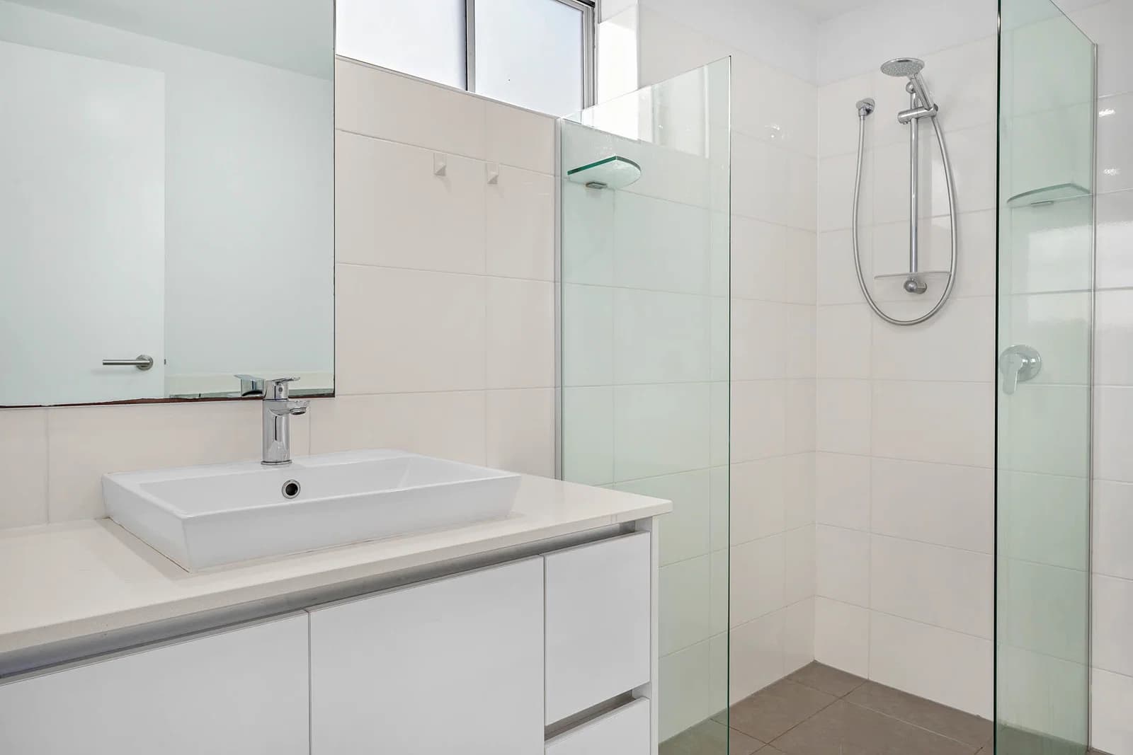 3307/1-7 Waterford Court, Bundall, QLD, 4217, Bundall - Thumbnail 7