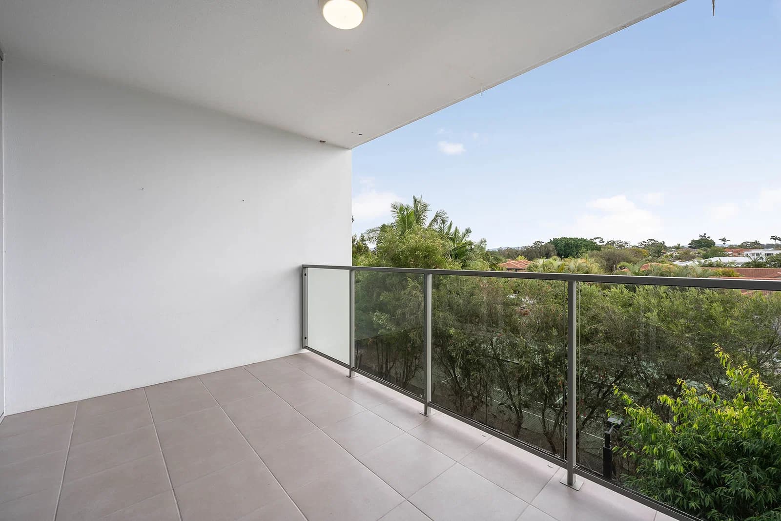 3307/1-7 Waterford Court, Bundall, QLD, 4217, Bundall - Thumbnail 8
