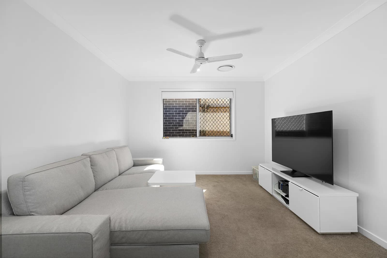 65 Fenwick Crescent, Algester, QLD, 4115, Algester - Thumbnail 2