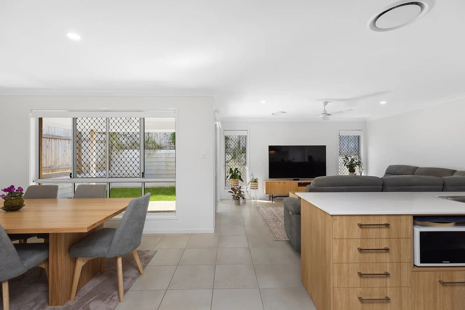 65 Fenwick Crescent, Algester, QLD, 4115, Algester - Thumbnail 3