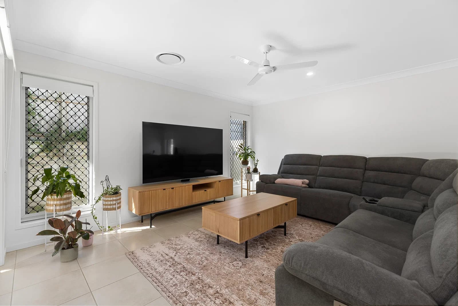 65 Fenwick Crescent, Algester, QLD, 4115, Algester - Thumbnail 4