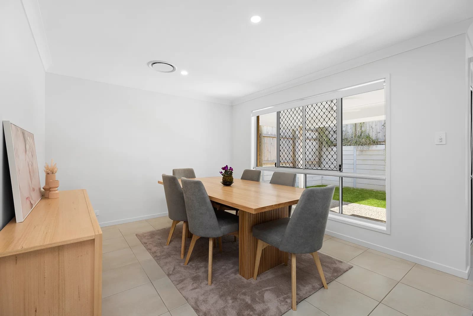 65 Fenwick Crescent, Algester, QLD, 4115, Algester - Thumbnail 5